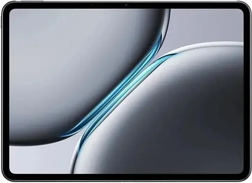 Планшет OnePlus Pad 2 12/256GB Nimbus Gray - фото 2