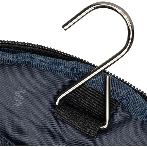 Сумка для ноутбука Rivacase 8407, чорна (8407 (Black)) - фото 8