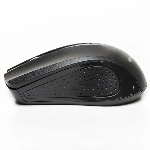 Мышь Hölmer офисная беспроводная (MW-01OF) - фото 5