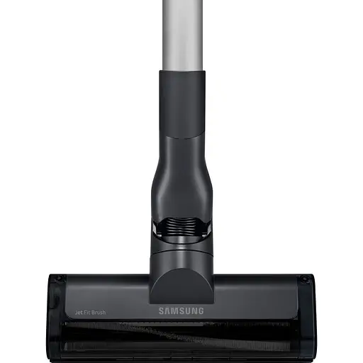Вертикальный пылесос Samsung Jet 65 Pet Cordless Stick Vacuum (VS15A60AGR5) [100359] - фото 6