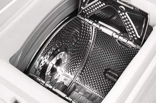 Стиральная машина Whirlpool TDLR 60210UA автоматическая - фото 2