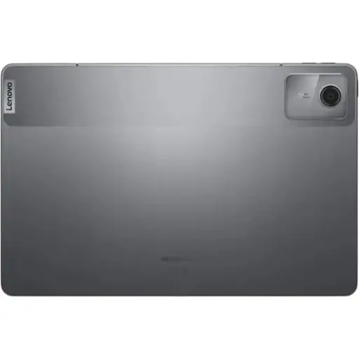 Планшет Lenovo Tab M11 (330FU) 11" 8/128Gb Wi-Fi Luna Grey + Pen (ZADA0299RU) UA UCRF - фото 3