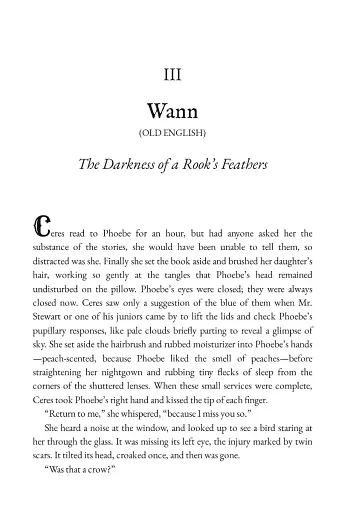 The Book of Lost Things Book 2: The Land of Lost Things - фото 10