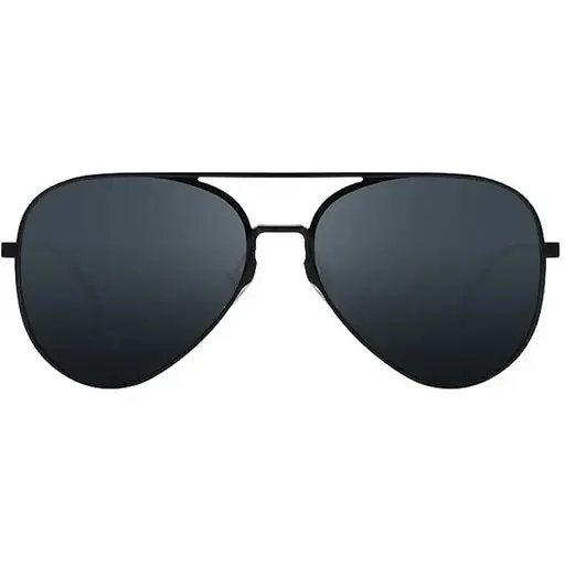 Сонцезахисні окуляри MiJia Polarized Pilot Sunglasses UV400 (TYJ02TS DMU4053TY)