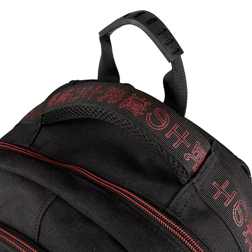 Рюкзак шкільний Yes Katana TS-50 - фото 9