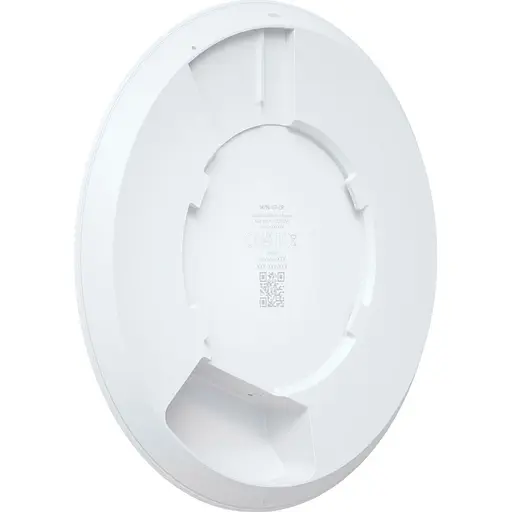 Точка доступа Ubiquiti UniFi U7 Long-Range U7-LR (144695) - фото 5