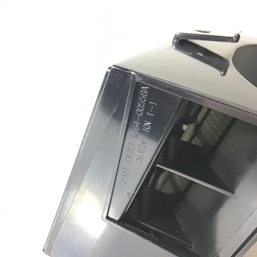 Фильтр HEPA13 для пылесоса Samsung SC9540, SC9560, SC9567, SC9120, SC9160, VH-95S, DJ97-00706G, DJ97-00706B - фото 7