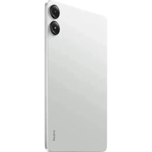 Планшет Xiaomi Redmi Pad Pro 6/128GB Mint Green (VHU4725EU) - фото 5