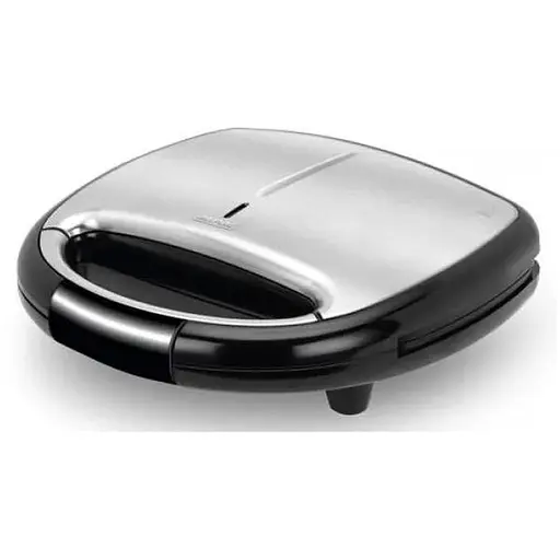 Бутербродниця MPM Product MOP-26M