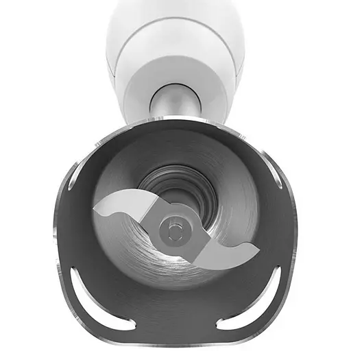 Блендер Tefal HB453138 - фото 3