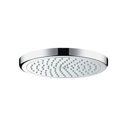 Верхний душ Hansgrohe Croma 220 26464000, Хром - фото 1