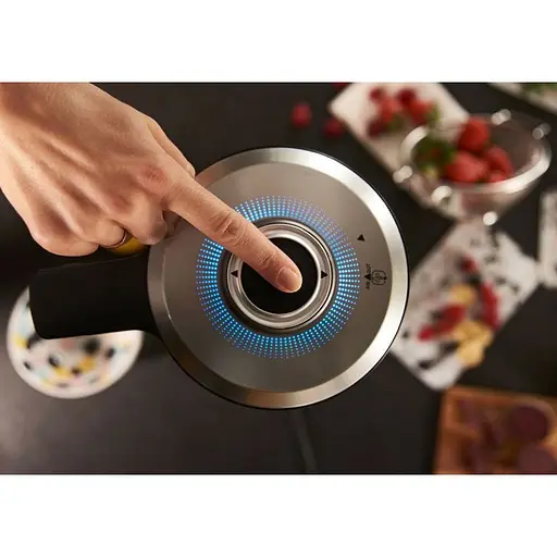 Блендер Tefal Ultrablend Vacuum Boost BL985A31 [86375] - фото 9