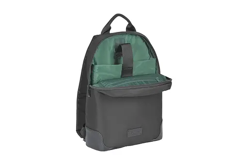 Tucano Рюкзак Tucano Fine 13/14, черный - фото 7