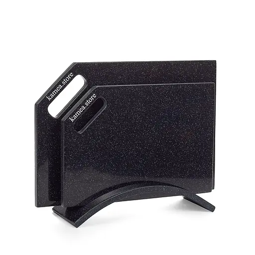 Набор на две доски Romantic Night (mini) - фото 4