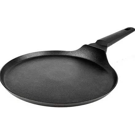 Сковорода для млинців Magio MG-1169, 24 см