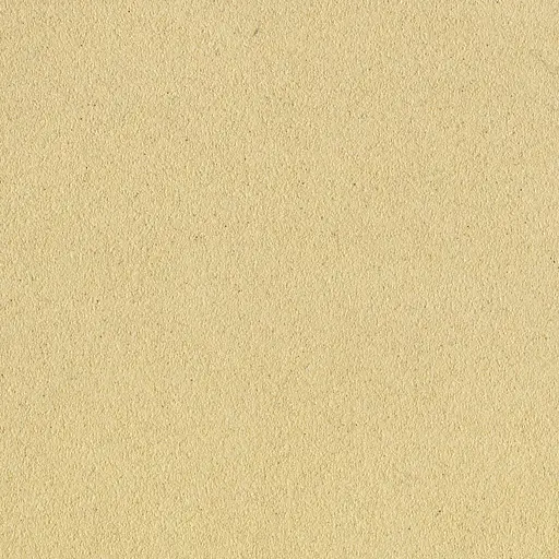 Бумага для пастели Sennelier с абразивным покрытием, 360 г/м, 65x50 см, Античная белая - фото 2