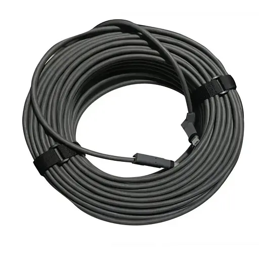 Оптоволоконный кабель Starlink Rectangular Satellite V2 75Ft