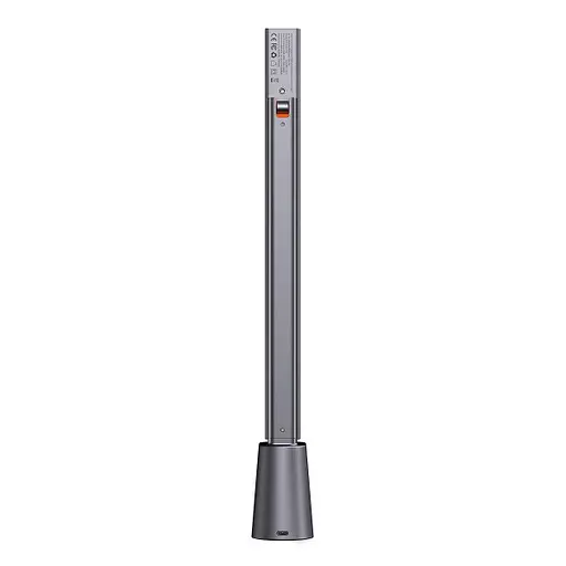 Лампа аккумуляторная Baseus Smart Eye Reading Desk Lamp DGZG-0G - фото 3