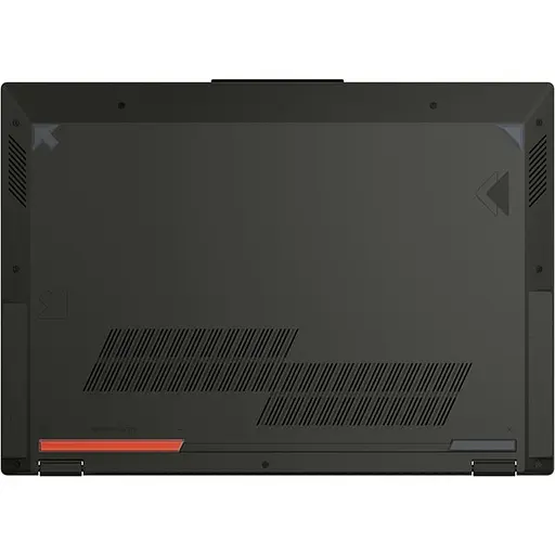 Ноутбук 2 в 1 Asus Vivobook S 16 Flip OLED TP3604VA-MY139W, Intel Core i9-13900H, 5.4GHz, 16 3.2K Touch, 120 Hz, 16GB, SSD 1TB, Intel Iris Xe Graphics, Windows 1 - фото 17