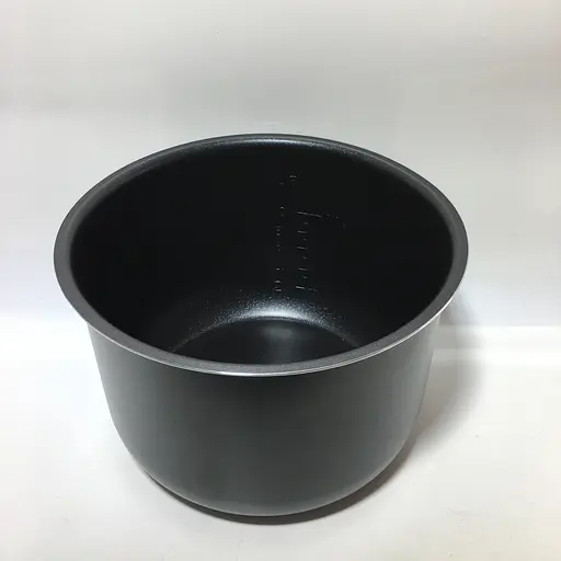 Чаша для мультиварки-скороварки REDMOND RMC-PM380 (аналог чаши REDMOND RB-A673), 6 литров - фото 5