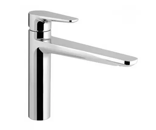 Смеситель для кухни AM.PM Inspire F5000000 Хром - фото 1