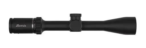 Прицел оптический Burris FF E1 VARI 3-9X-40mm 1" BPLEX E1 SF - фото 4