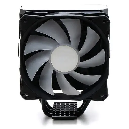 Кулер для процессора Vinga CL3024 (CL3024) - фото 6