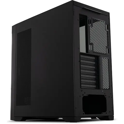 Корпус Vinga Sentinel (Sentinel) - фото 3