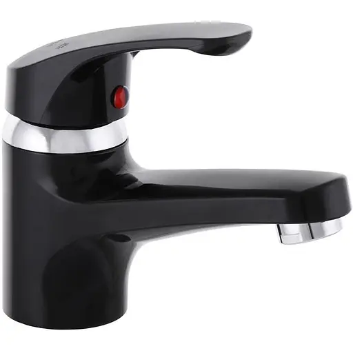 Смеситель для умывальника PLAMIX AFINA-001 (PM0563) - фото 1