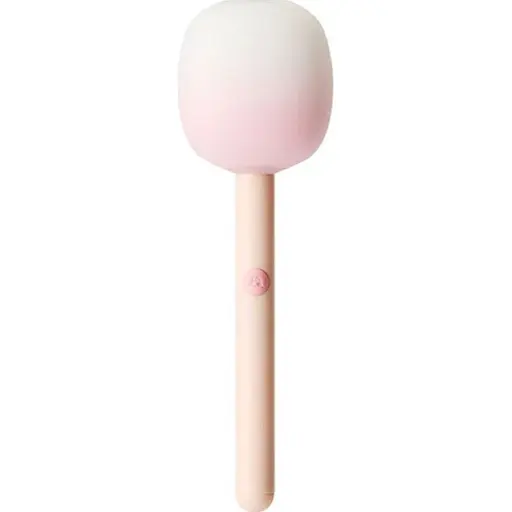 Вакуумний стимулятор KissToy Bling Pop SO8709 (108472)