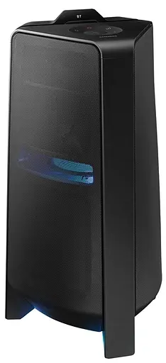 Мінісистема Samsung MX-T70/UA (6892403) - фото 2