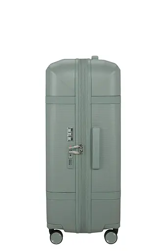 Чемодан Samsonite IMAGE 75 см THYME 75x50x30(33) KQ5*24004 - фото 3