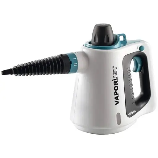 Пароочисник Ariete 4137