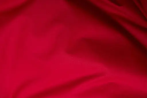 Комплект постельного белья Moon&Star Бязь Gold Люкс Cherry Black двуспальный 175х210 наволочки 2х70х70 - фото 6