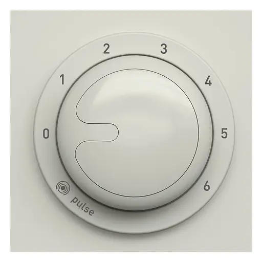 Міксер Tefal QB160138 - фото 4