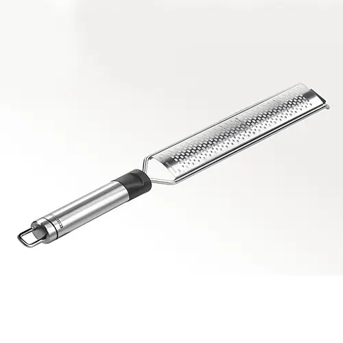 Терка Leifheit MicroCut S дрібна (03082) - фото 2