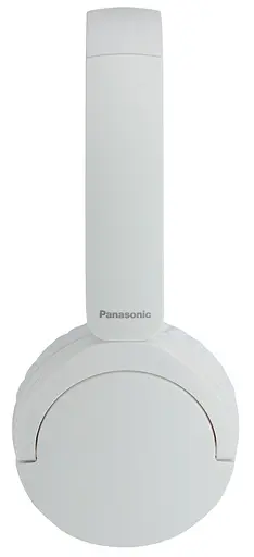 Гарнітура Panasonic RB-HF630BG-W (7086667) - фото 6