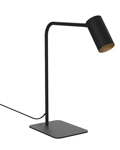 Настільна лампа Nowodvorski 7716 Mono - фото 1