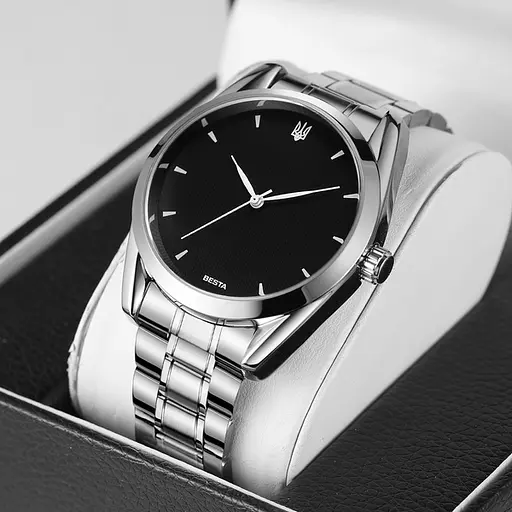 Годинник Besta Nation - фото 2