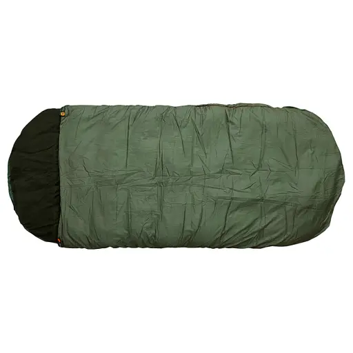 Спальный мешок Prologic Element Comfort Sleeping Bag 4 Season 215 x 90cm - фото 3