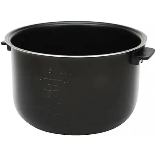 Чаша для мультиварки Redmond RB-C515