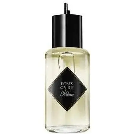 Парфюмированная вода  Kilian Roses On Ice 100 мл REFILL - фото 1