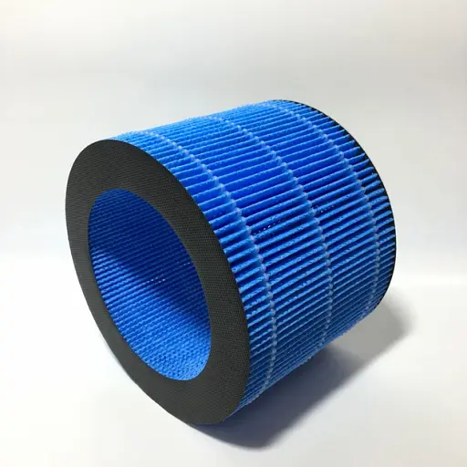 Аксесуари до очищувачів повітря Philips 3000 series (FY3446/30) - фото 4