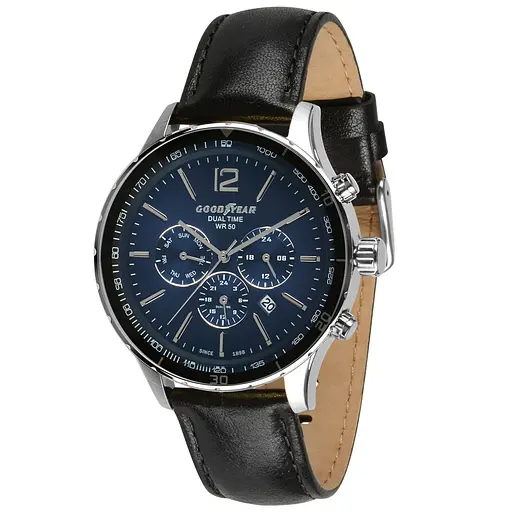 GUARDO G.S01260.01.01