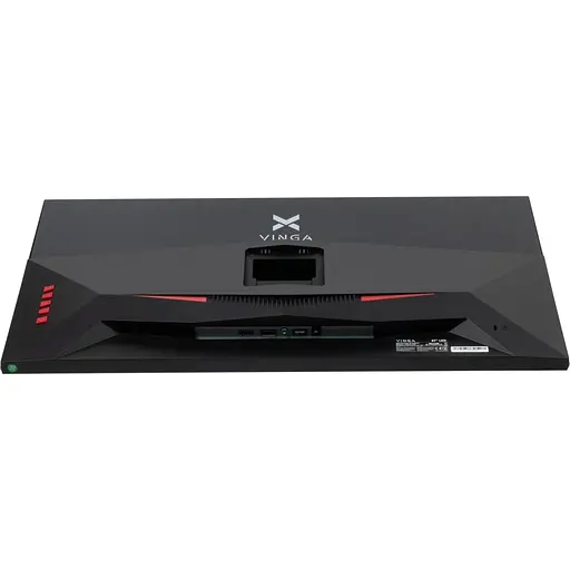 Монітор Vinga 27" 27S218-21B [126865] - фото 7