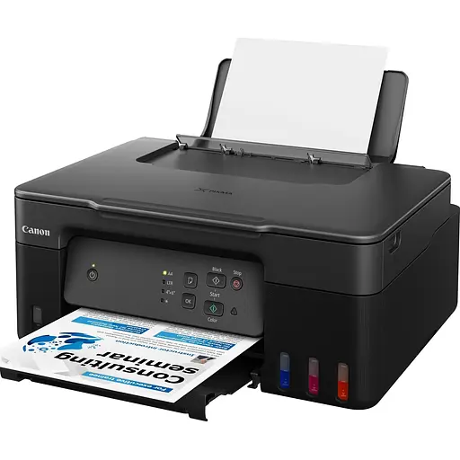 БФП Canon PIXMA G2430 (5991C009) [141829] - фото 3