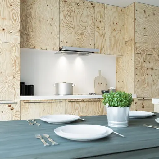 Вытяжка телескопическая Eleyus Storm 700 60 IS - фото 4