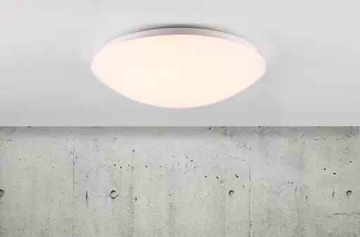 Стельовий світильник Nordlux Ask 36 45376001 - фото 2