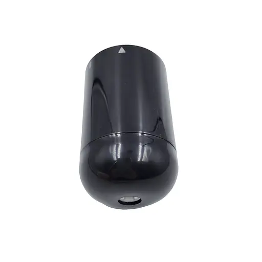 Держатель насадки для блендера Panasonic AMA35-236-K0 - фото 2