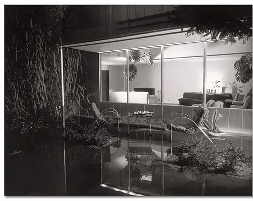 Neutra. Complete Works - фото 4
